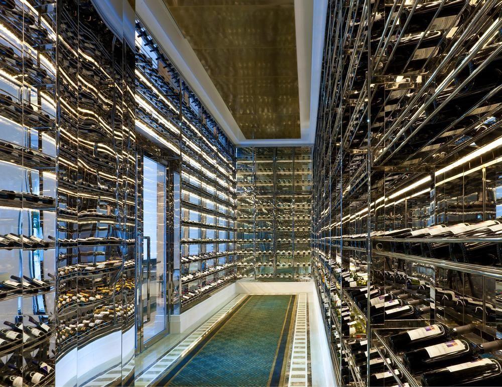 Sheraton Changzhou Wujin Hotel Exterior photo